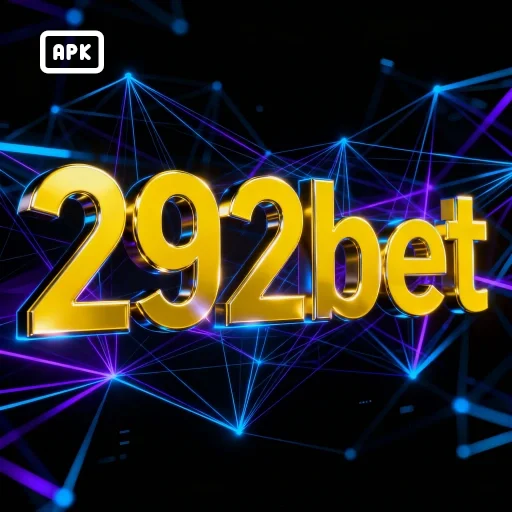 APK oficial da 292bet para Android