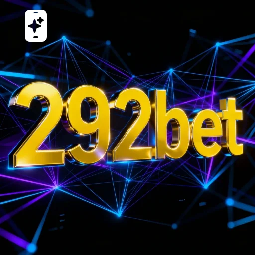 APP oficial da 292bet para mobile