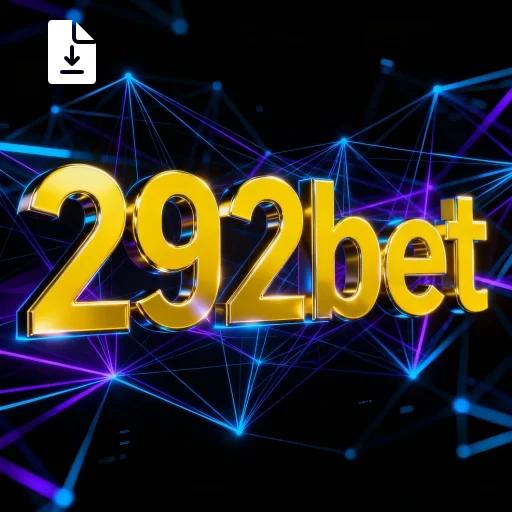 Baixar app da 292bet gratuitamente