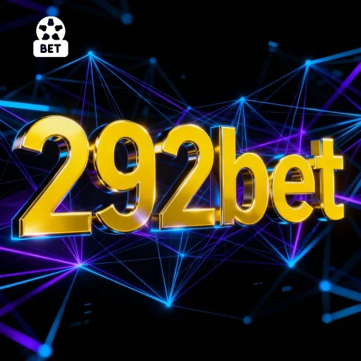 Apostas esportivas da 292bet com odds competitivas