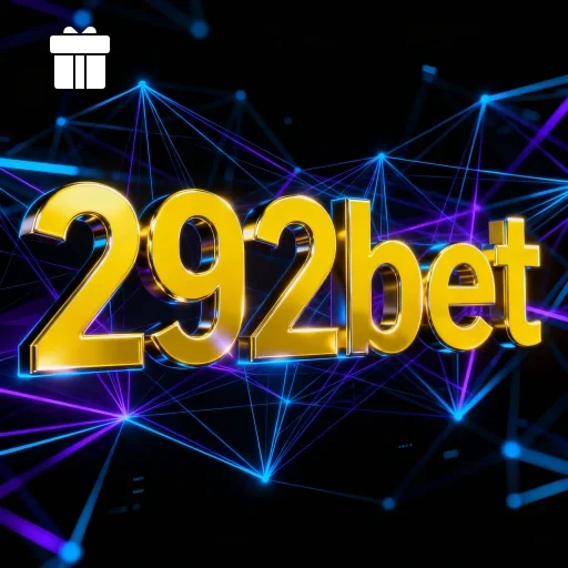 Bônus 292bet