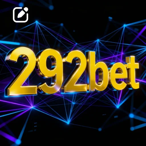 Cadastro rápido e seguro na 292bet
