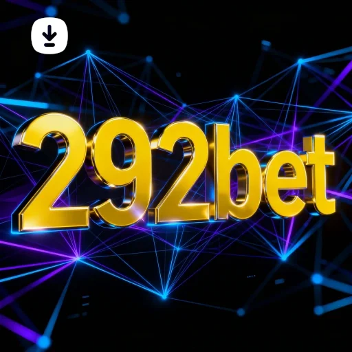 Download gratuito do app da 292bet