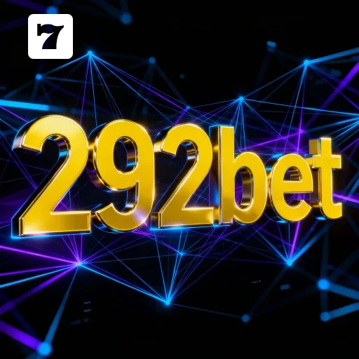 Jogos de fortune da 292bet com prêmios incríveis