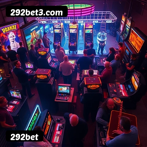 Prosperity Fortune Tree - Slot PG Soft com 4 jackpots progressivos e RTP 96.89% disponível na 292bet