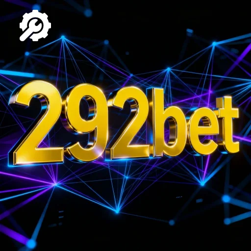 Como instalar o app da 292bet