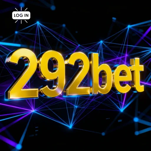 Login seguro na 292bet