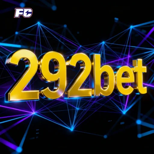 Logo da 292bet