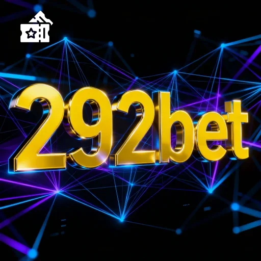 Jogos de loteria online na 292bet