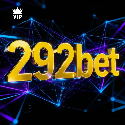 Programa VIP exclusivo da 292bet