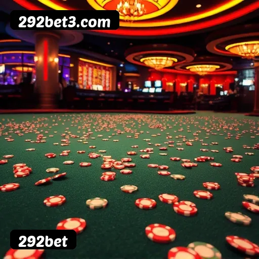 292bet APK - Download Oficial Android
