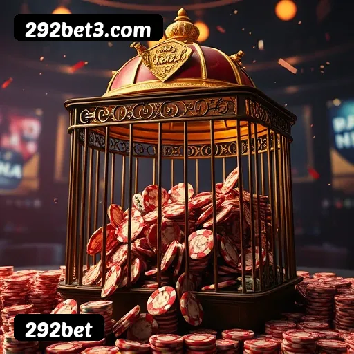 Legalidade 292bet no Brasil